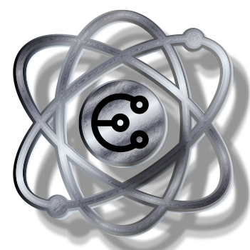 etech Icon